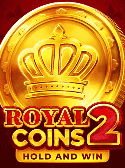 8vnd8