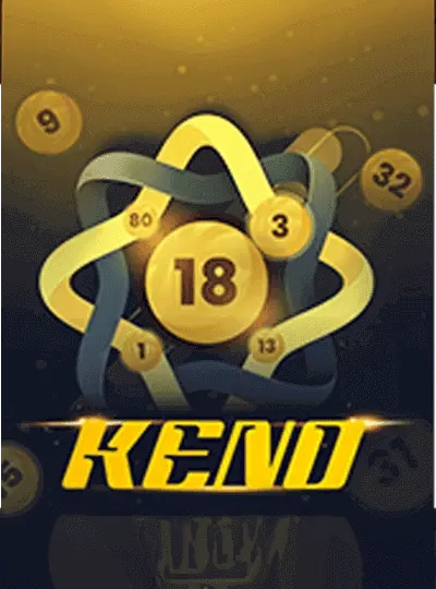 8vnd8