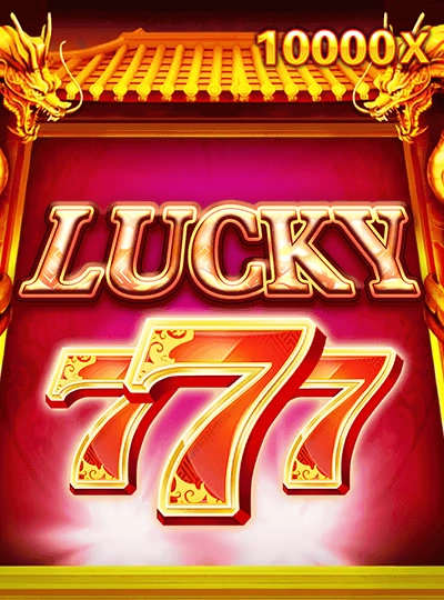 8vnd8 new game