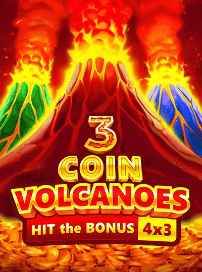 8vnd8