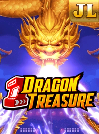 8vnd8
