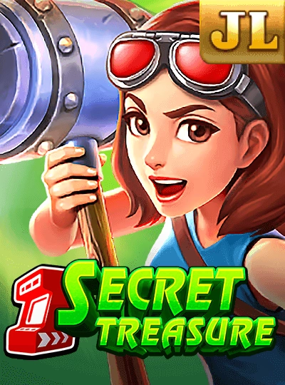8vnd8