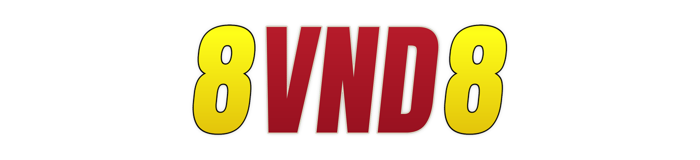 8vnd8